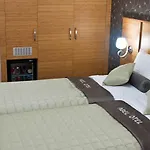 Abel Hotel Istanbul