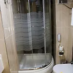 Abel 3* Istanbul