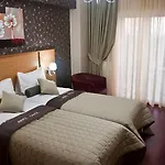 Abel Hotel