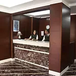 Abel Hotel