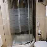 Abel Hotel Istanbul