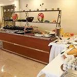Hotel Abel Istanbul