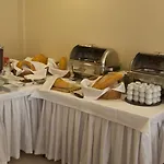 Hotel Abel