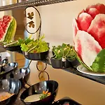 Hotel Abel Istanbul