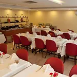 Abel 3* Istanbul