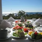 Hotel Abel 3*
