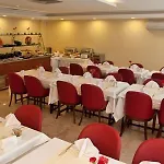 Abel Hotel