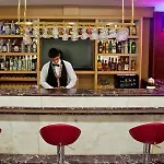 Hotel Abel Istanbul
