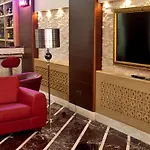 Abel Hotel 3*