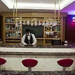 Abel Istanbul