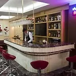 Abel Hotel