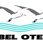Abel 3* Istanbul