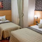 Abel 3* Istanbul