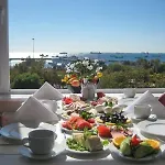 Hotel Abel