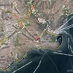فندق ابيل