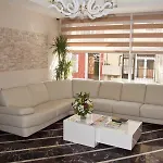 فندق ابيل اسطنبول