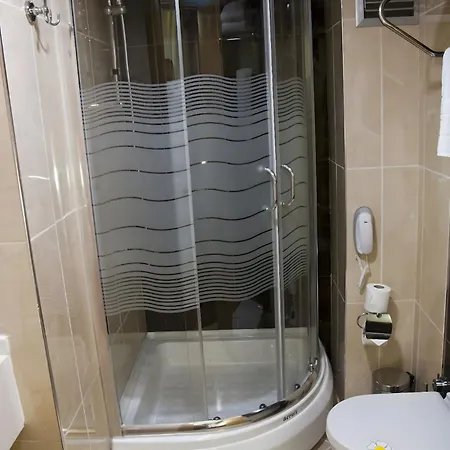 ابيل 3* اسطنبول