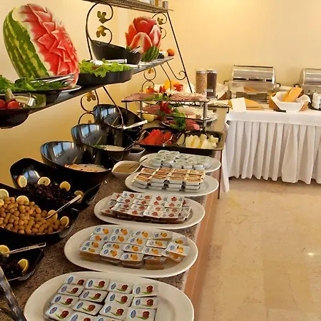 ابيل اسطنبول