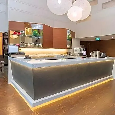 Abel 3* Istanbul
