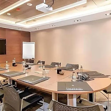 Hotel Abel Istanbul