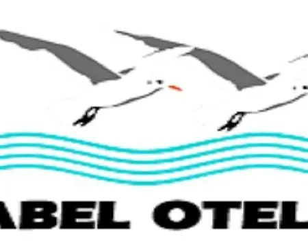 ابيل 3* اسطنبول