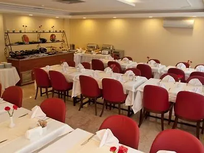 Abel Hotel